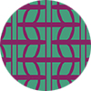 Bright Tile 8